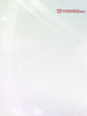 吞噬暗夜 1-4話_03_14