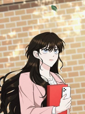 吞噬暗夜 1-4話_04_13