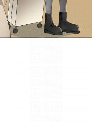 社團學姊 189-190話_189_11