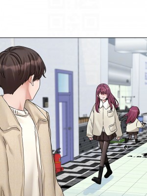 社團學姊 189-190話_190_05