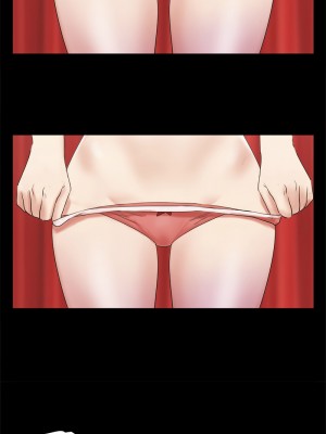 協議換愛(無碼版) 61-66話_62_7