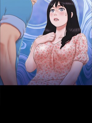 協議換愛(無碼版) 61-66話_65_1