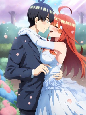 [MuaverAI]Seggs  Nakano Itsuki [45 + 4 Extra images] ~ Zip_a0046