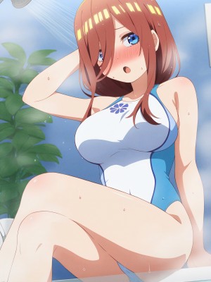 [MuaverAI]Seggs  Nakano Miku [47 + 5 Extra images] ~ Zip_a0002
