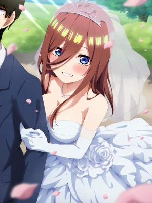 [MuaverAI]Seggs  Nakano Miku [47 + 5 Extra images] ~ Zip_a0049