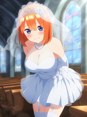 [MuaverAI]Seggs  Nakano Yotsuba [45 + 3 Extra images] ~ Zip_a0001