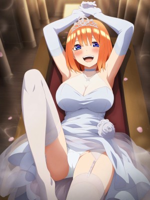 [MuaverAI]Seggs  Nakano Yotsuba [45 + 3 Extra images] ~ Zip_a0004