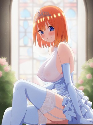 [MuaverAI]Seggs  Nakano Yotsuba [45 + 3 Extra images] ~ Zip_a0006