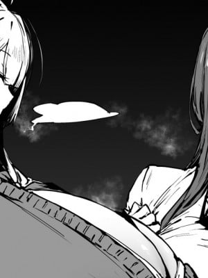 [38] 糸此上かおる_01