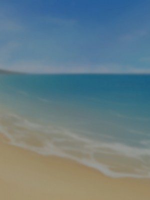 [にゃりす] 戻れないアナ 〜S級女と性悪イケメンの純愛（嘘）を巨根で正常化する話〜_156
