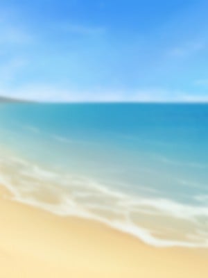 [にゃりす] 戻れないアナ 〜S級女と性悪イケメンの純愛（嘘）を巨根で正常化する話〜_400