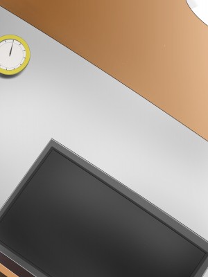 [にじのまぜらん] おしかけドスケベ義母の妊活ザーメン横取りセックス_553