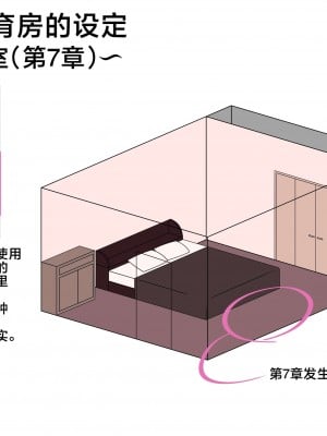 [えごはの森。 (えごは。)] ばぶばぶおっぱいマゾ教育ビデオ Vol.1 ～凛子ママ編～ [不咕鸟汉化组]_012