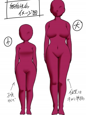 [異常森域 (トトリナ)] 異世界無個性化計画[中国翻訳]_45