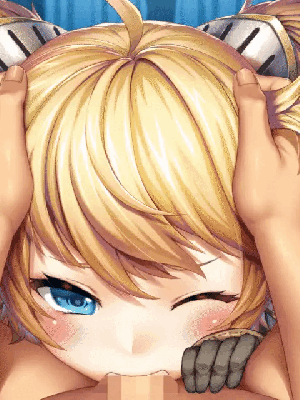 [DMM.com]UNITIA_100_Ch0026_c3