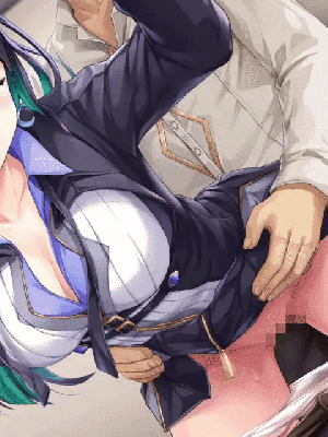 [DMM.com]UNITIA_376_Ch0155_c3