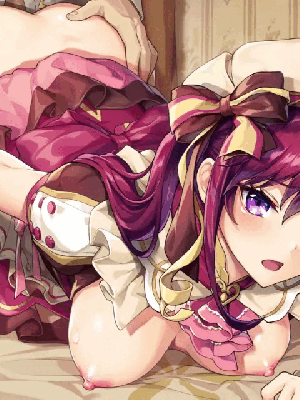 [DMM.com]UNITIA_608_Ch0211_b