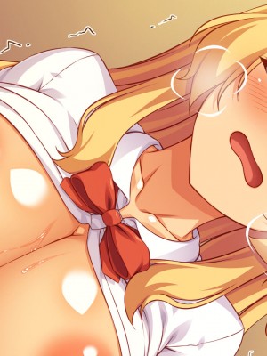 [ミミズサウザンド] 媚薬チンコで僕をバカにした女子を見返してやる！_431