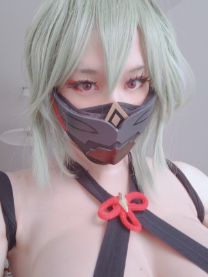 Destiny - Shinobu_04