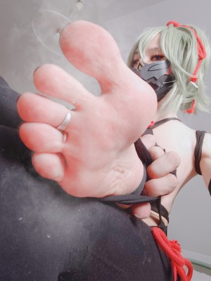 Destiny - Shinobu_10