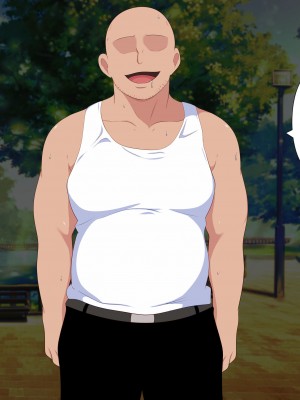 [むちむち乳業 (サクニユーキ)] ボクの幼馴染は爆乳NTRビッチ_405