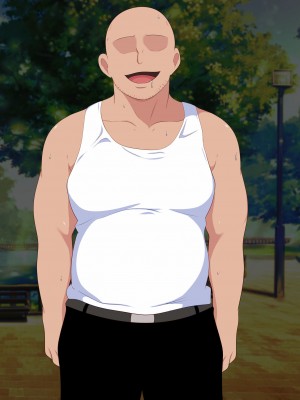 [むちむち乳業 (サクニユーキ)] ボクの幼馴染は爆乳NTRビッチ_230