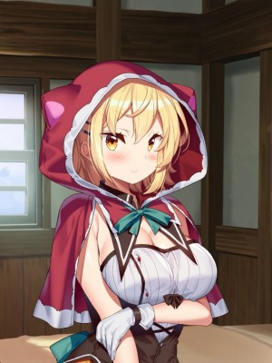 [きびぃもか] 魔法使いの弟子とS級淫魔～賢者の僕が、愛弟子とサキュバスに✕✕される物語～ [不会用ps个人汉化]_248