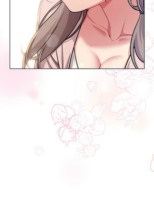 分組換換愛 126-127話_126_17