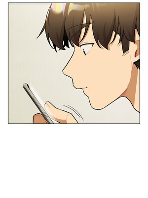 分組換換愛 126-127話_126_19