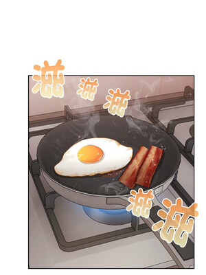 分組換換愛 126-127話_127_01
