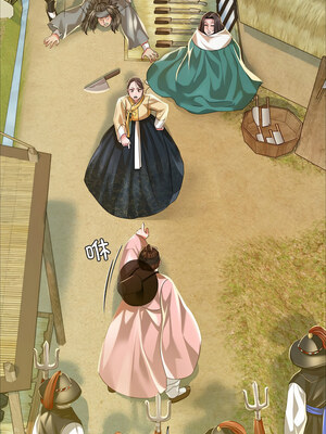 小姐 38-39話_38_02