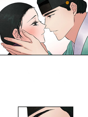 狂眼 30-31話_30_6