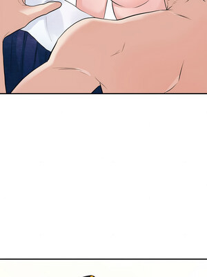 狂眼 30-31話_31_01