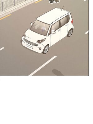 在公司偷偷愛 20-21話_20_01