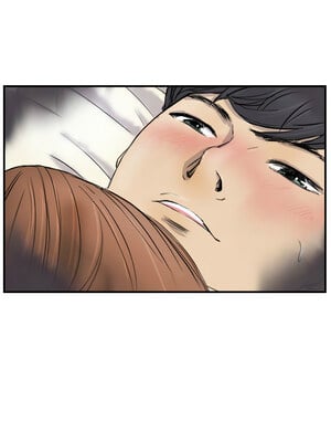 他的超能力 10-11話_10_6