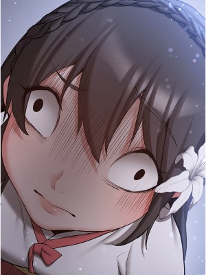 搶女友速成班 61-62話_61_12