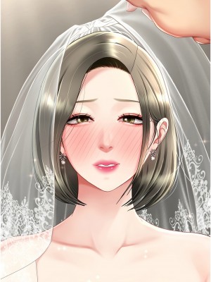 復仇母女丼 72-73話_72_08