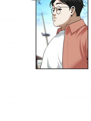 街頭幹架王 59-60話_59_01
