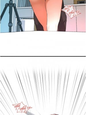 街頭幹架王 59-60話_59_10