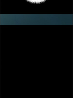 養父的女兒們 52-53話_52_02