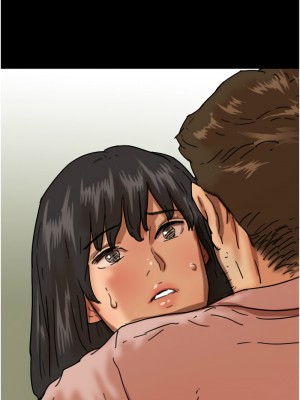 養父的女兒們 52-53話_52_03
