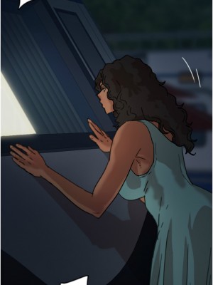 養父的女兒們 52-53話_53_02