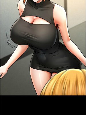 炸裂吧!巨棒 47-48話_47_16