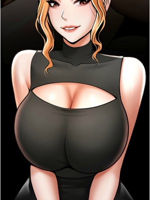炸裂吧!巨棒 47-48話_48_15
