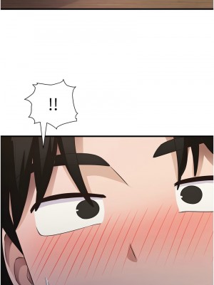 尻試之神學習法 29-30話_30_10