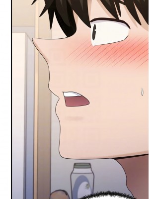 尻試之神學習法 29-30話_30_11