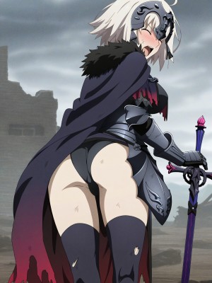 [MuaverAI]Seggs  Sakura Matou [42 + 4 Extra images] ~ Zip_a0002