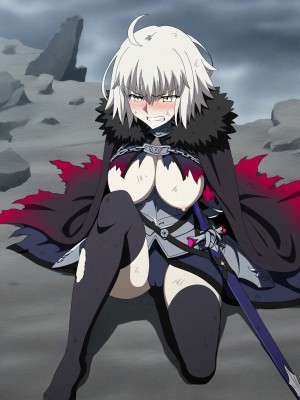 [MuaverAI]Seggs  Sakura Matou [42 + 4 Extra images] ~ Zip_a0003