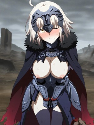 [MuaverAI]Seggs  Sakura Matou [42 + 4 Extra images] ~ Zip_a0005
