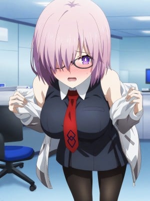 [MuaverAI]Seggs  Saber [Uncen42 + 3 Extra images] ~ Zip_a0002